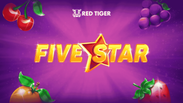Five Star